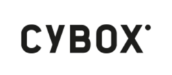cyboxlogo_1.png