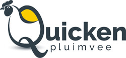 quicken_pluimvee_logopms.jpg