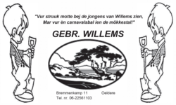 gebr-willems.png