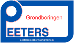 grondboringen_peeters.png