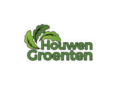 houwen-groenten_13_final-1.png