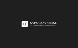 kapsalon-femke.png