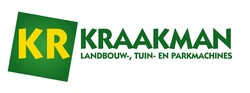 logo-kr_kraakman_2023_cmyk.jpg