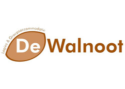 logo-walnoot.jpg