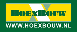 logo_hoexbouw_www.jpg