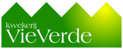 logo_vieverde.png