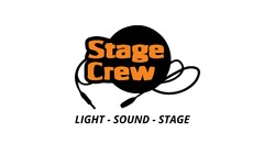 stage-crew.jpg