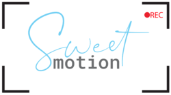 sweet-motion.png